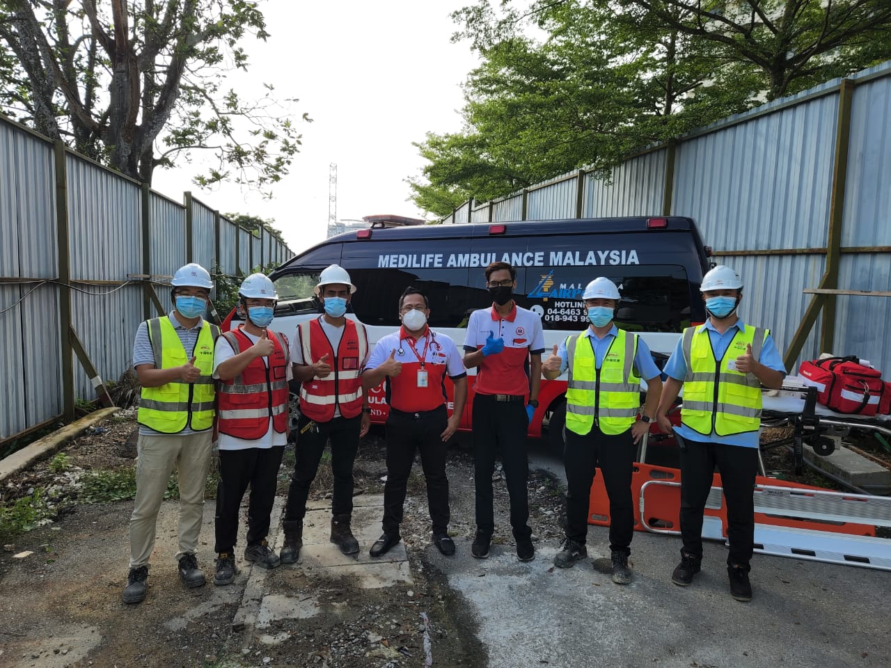 WhatsApp Image 2024-07-10 at 14.36.31_9cc0d393